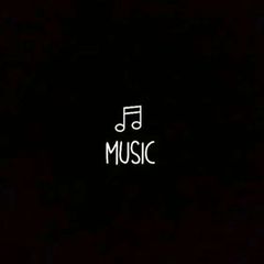 Play list avatar