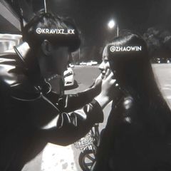 РЕСТ.| #kx . . | кровяной. ♱ avatar