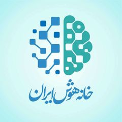 Iran Intelligence House avatar
