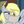 mlp:fim confessions avatar