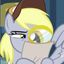 mlp:fim confessions Avatar