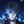 daily + cf phainon ❆ avatar