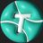TNNS Chat