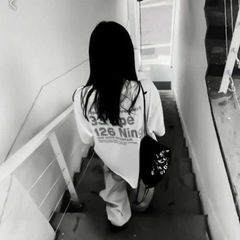 𝒆ˡᎥ-🎀 ֢ avatar