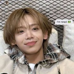 for. ahof avatar
