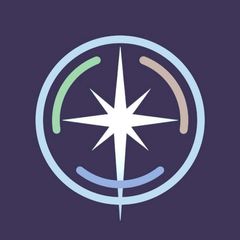 Дейли Поэна avatar