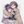 ♬Yuki and Enanan channel♬ avatar