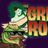 The Green Room Chat