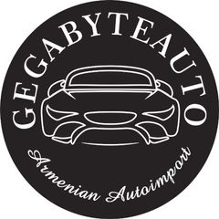GBT avatar