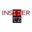 Insider.uz Avatar