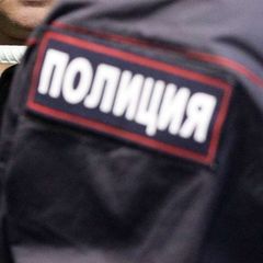 Криминальный Башкортостан avatar