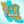 IEEE Iran Section avatar
