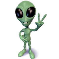 👽Alien_Deep_DnB👽 avatar