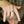 sh11:11ny avatar