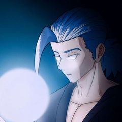 ♟️N.I.G.H.T . M.O.D.E.♟️ avatar