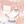 yume & selfship archive avatar