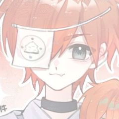 yume & selfship archive avatar