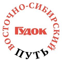 Восточно-Сибирский путь avatar