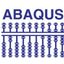 ABAQUS PARSPAJOUHAAN Avatar