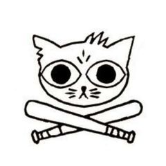Зarin avatar