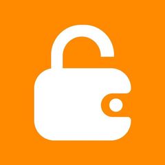 SafeWallet | Community Eurasia avatar
