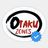 ⛩ OTAKUS ZONES ⛩