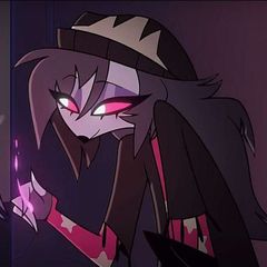 OCTAVIA || CONFESSION🎵 avatar