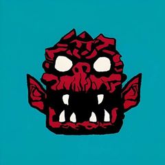 Gorillaz Fanz avatar