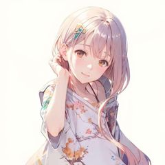 破解软件分享-百科全书📖 avatar