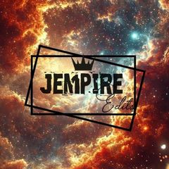 JEMPIRE EDITS avatar