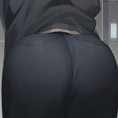 DETROIT [procomdark] NSFW confession ПЕРЕХОДНИК avatar