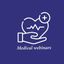 Medical webinars Avatar