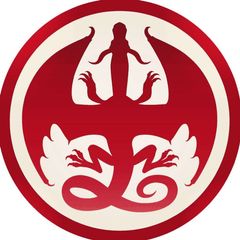 Wings of fire confession avatar
