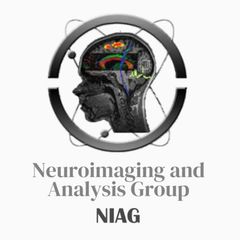 NeuroDaily avatar
