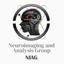NeuroDaily Avatar