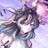 ฅ⁠^⁠•⁠ﻌ⁠•⁠^⁠ฅ
