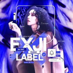 @ ℰV𝗘RL𝗔ST L𝗔BÈL ! ☂ avatar
