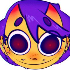 Конура беса avatar