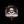 𝐔𝐀•𝐒𝐂𝐀𝐌𝐦𝐞𝐫𝐬 avatar