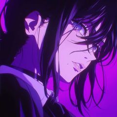 stih avatar