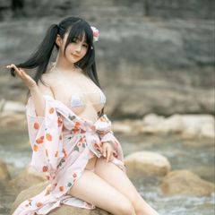 💿福利社|女同|麻豆丨91 avatar