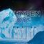 ENHYPEN BOYS Avatar