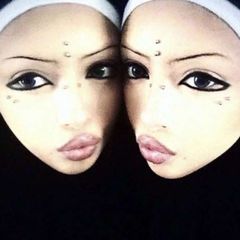 dd99dd99dd99 avatar