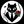 Пиджак 🐱🐘🌹 avatar