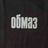 ОБМАЗНАЯ палата
