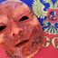 лицо без кожи🦇Разведка доложила Avatar