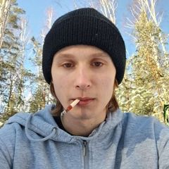 voiceluvv avatar