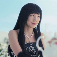 ・ ℳ𝒾𝓇𝒶 𝒦𝒶𝓃𝑜 ⋆ | Архив avatar