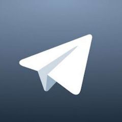 قروب زيادة مشاهدات تبادل avatar