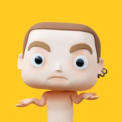 Jim Portal avatar